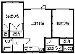 東光8-8平屋 ZZZ