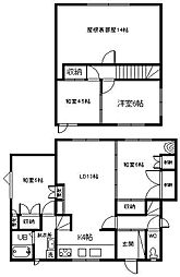 東光7-1戸建 ZZZ