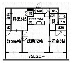 エルグレース 403