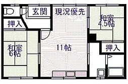 豊岡7-5貸家 ZZZ