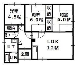 東光14-6平屋 ZZZ