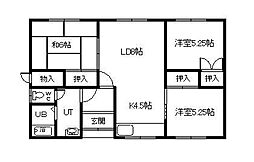 東光12-8貸家（8） ZZZ