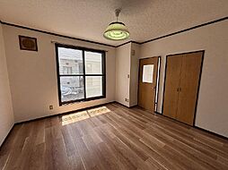 タウンハウス東光B B-2