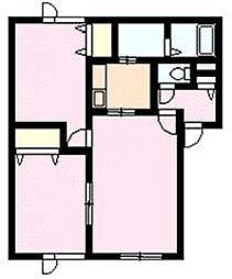 SｔａｒｅI・II 1-201