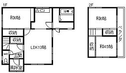 東光14-2戸建 ZZZ