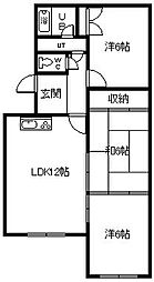 東光8・4プラザ