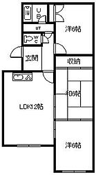 東光8・4プラザ