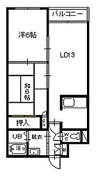 フロンティアＳ26