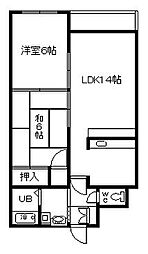 フロンティアＳ26