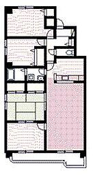 デベックス豊岡4・3 205