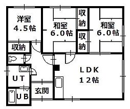 東光14-6平屋 ZZZ