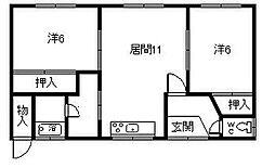 東光7-6貸家