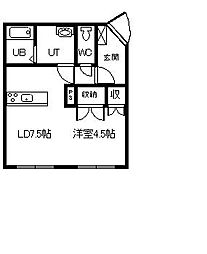 シャンノール山田
