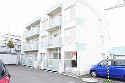 シャンノール山田 305