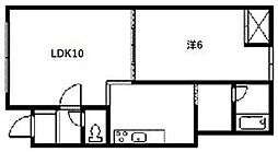 サンマックハイツ