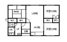 東光12-8貸家（8） ZZZ