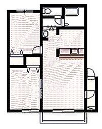 E21-みどり野 202
