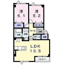 メニーハピネス・Ｔ 104