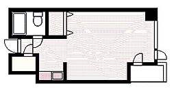 リオグランデ 314