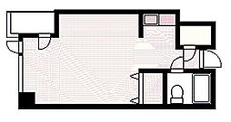 リオグランデ 312