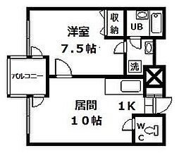 リオグランデ 212