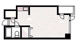 リオグランデ 115