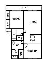 ESTYプレベール 202