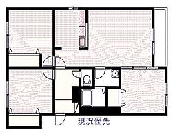 ユッセシャトー 302