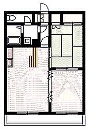 きららパートII A302