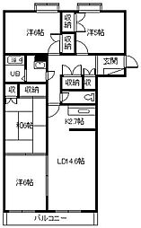 きららパートII A103