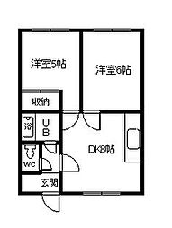 イナヤマコーポラス