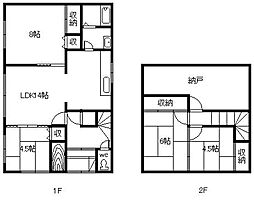 豊岡2-9戸建て ZZZ