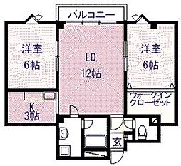 ラヴェニュー 301