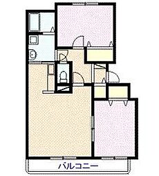 サニーイースト 303