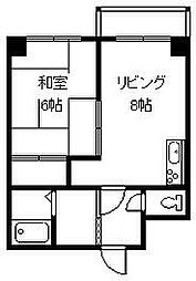 第1タテダビル 5B
