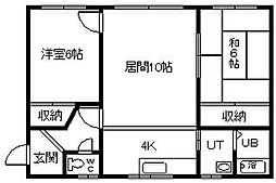 東光14-6平屋 ZZZ
