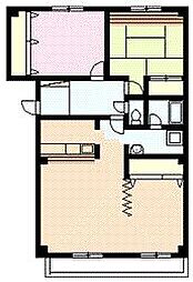 エスティ三番舘2号館