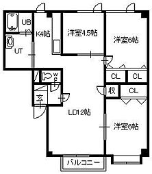 ペアレンツ東光