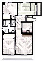 エスティ21　イコマ