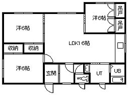 グレイス・テラス