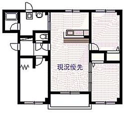 グランデール豊岡