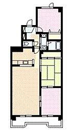 デベックス豊岡4・3