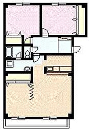 エスティ三番舘2号館