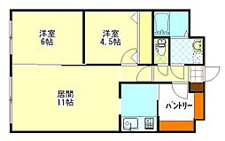 ハーモニー豊岡