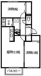 ヴィラチェリオ