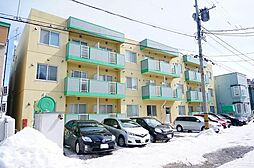 シャンノール医大前 110