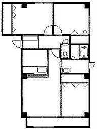 エスティフローラII