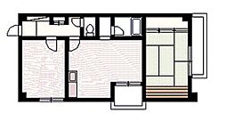 レジデンスサン