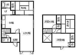 東光9-5貸家(2-15)