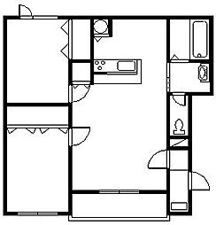 アルグレース豊岡
